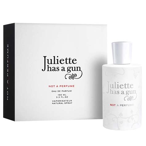 juliet has a gun not a perfume dupe|juliette has a gun not a perfume review.